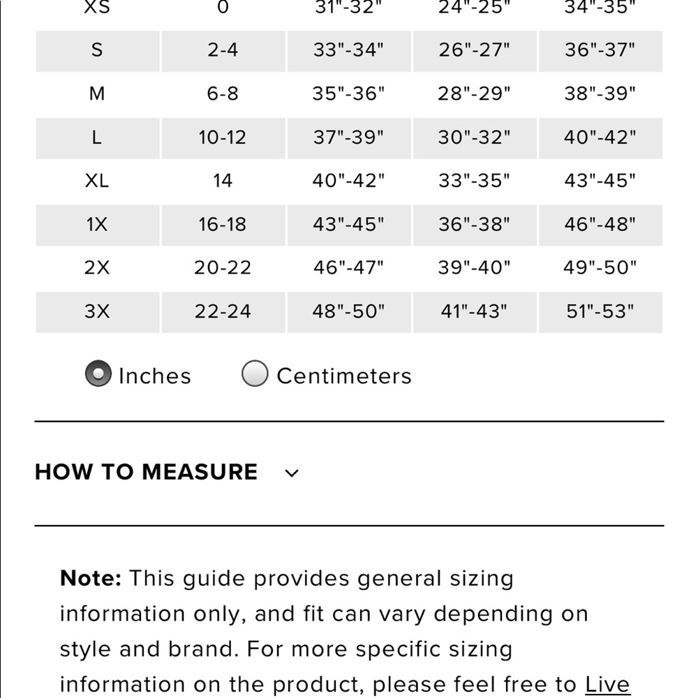 NWT Lulus Maliyah Black Long-Sleeve Dress - Picture 6 of 6